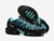 Nike Air Max TN Drift Aqua - loja online