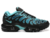 Nike Air Max TN Drift Aqua