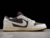 jordan-1-retro-low-og-sp-travis-scott-reverse-mocha