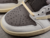 jordan-1-retro-low-og-sp-travis-scott-reverse-mocha