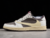 jordan-1-retro-low-og-sp-travis-scott-reverse-mocha