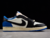 jordan-1-retro-low-og-sp-fragment-x-travis-scott