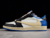 jordan-1-retro-low-og-sp-fragment-x-travis-scott