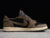 jordan-1-retro-low-og-sp-travis-scott-dark-mocha