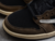 jordan-1-retro-low-og-sp-travis-scott-dark-mocha