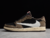 jordan-1-retro-low-og-sp-travis-scott-dark-mocha