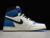 jordan-1-retro-high-travis-scott-fragment