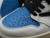 jordan-1-retro-high-travis-scott-fragment