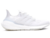 adidas-ultraboost-2022-triple-white