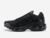 nike-air-max-tn-triple-black