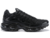 nike-air-max-tn-triple-black