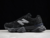 new-balance-9060-black