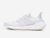 adidas-ultraboost-2022-triple-white