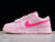 nike-dunk-low-triple-pink