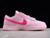 nike-dunk-low-triple-pink