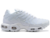 nike-air-max-tn-triple-white