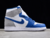 jordan-1-retro-high-true-blue