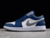 jordan-1-low-true-blue