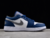 jordan-1-low-true-blue