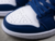 jordan-1-low-true-blue