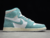 jordan-1-retro-high-turbo-green