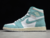 jordan-1-retro-high-turbo-green