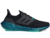 adidas-ultraboost-2022-core-black-mint-rush