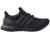 adidas-ultraboost-4.0-core-black