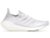 adidas-ultraboost-2021-triple-white