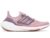 adidas-ultraboost-2022-magic-mauve