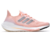 adidas-ultraboost-2022-pink