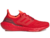 adidas-ultraboost-2022-vivid-red