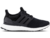 adidas-ultraboost-4.0-black-white