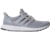 adidas-ultraboost-4.0-light-grey