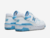 new-balance-550-unc