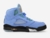 jordan-5-retro-unc