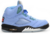 jordan-5-retro-unc