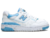 new-balance-550-unc