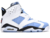 jordan-6-retro-unc-white