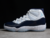 jordan-11-retro-unc-win-like