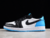 jordan-1-low-unc