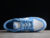 nike-dunk-low-unc