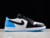 jordan-1-low-unc