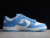 nike-dunk-low-unc