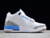 jordan-3-retro-unc