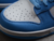 nike-dunk-low-unc