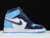 jordan-1-retro-high-unc-patent