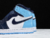 jordan-1-retro-high-unc-patent