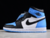 jordan-1-retro-high-unc-toe