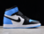 jordan-1-retro-high-unc-toe